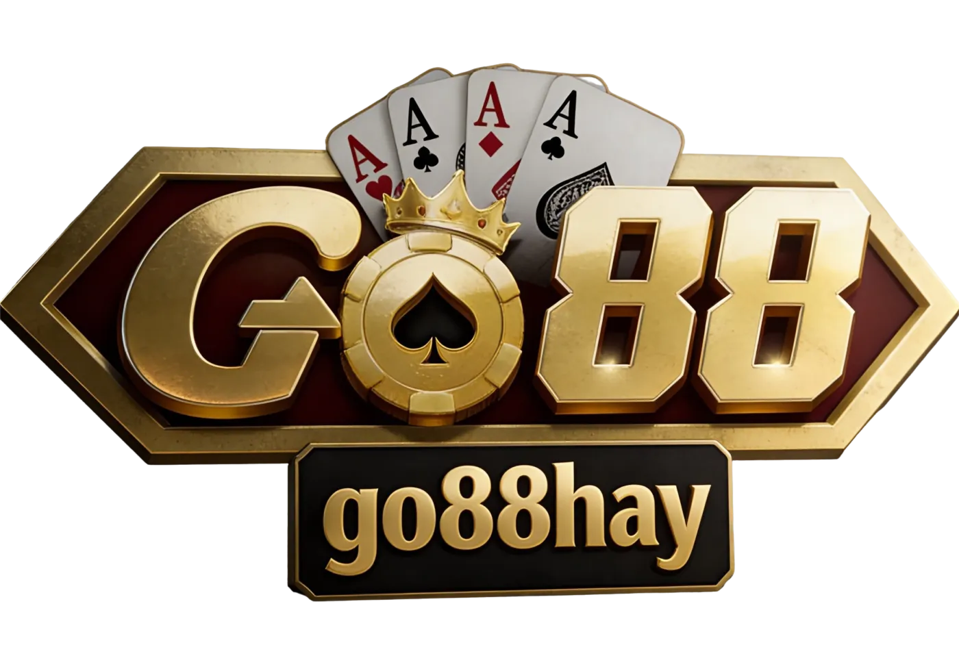 Go88 – Với nhiều khuyến mãi lớn 2026