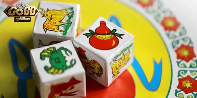 Bí kíp chiến thắng từ người chơi lâu năm