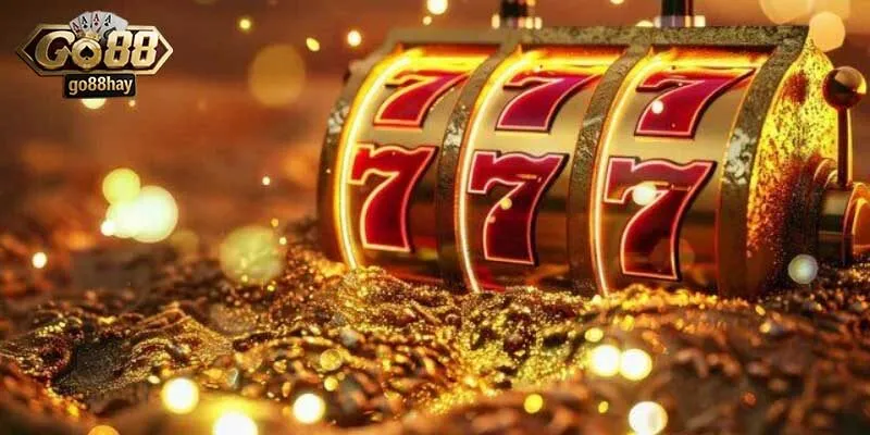 Các lưu ý quan trọng khi tham gia quay thưởng