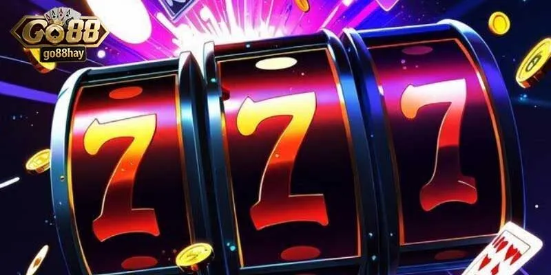 Cách thức hỗ trợ cải thiện kết quả khi quay