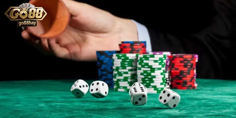 Cách thức tiếp cận để đạt được thắng lợi