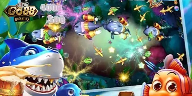 Chi tiết nguồn gốc Vua Cướp Biển Club