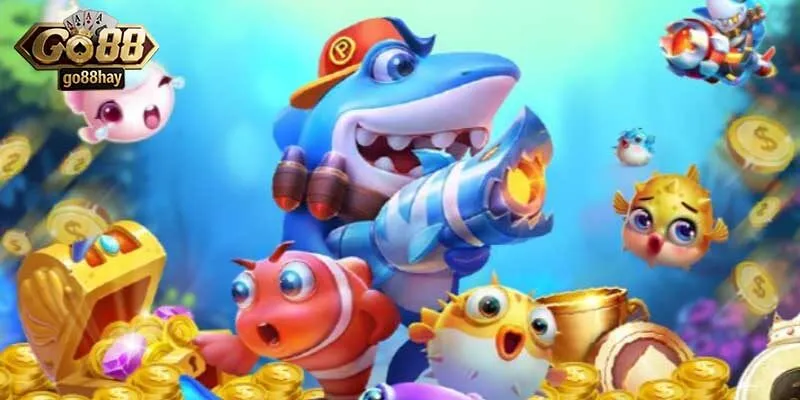 Chinh phục biển cả cùng thuyền trưởng giỏi