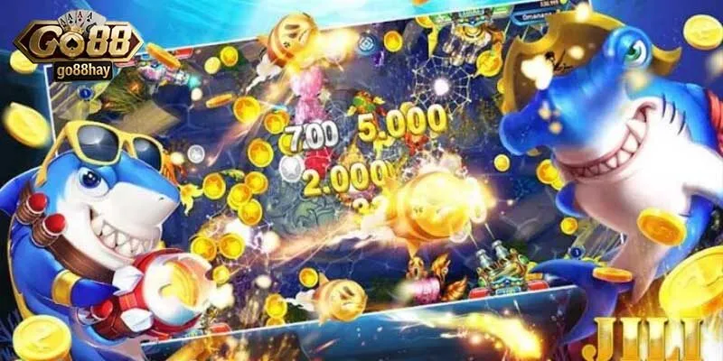 Chương trình ưu đãi xuất hiện thường xuyên