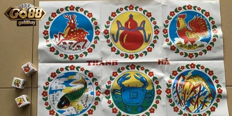 Hướng dẫn cách chơi cá cược đơn giản nhất