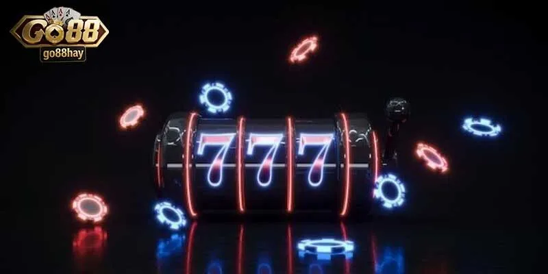 Kinh nghiệm thực tế khi tham gia đặt cược hũ