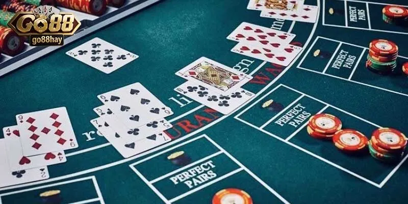 Lợi thế của việc dùng công cụ phân tích bài