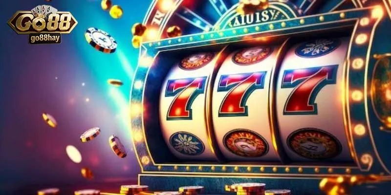 Lựa chọn phòng chơi mang lại tỷ lệ thắng cao