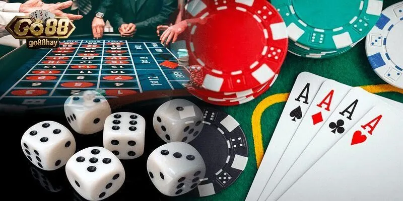 Lưu ý khi sử dụng phần mềm dự đoán baccarat