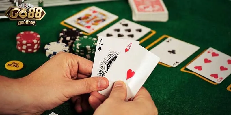 Phân tích dữ liệu cá cược trong game