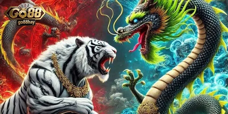 Phương pháp tối ưu lợi nhuận khi tham gia cược