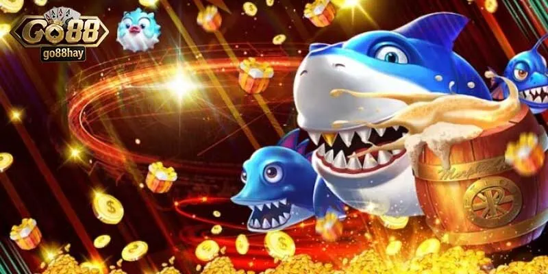 Quan sát nhịp độ di chuyển