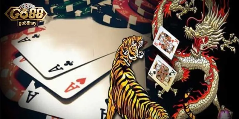 Quy định cụ thể trong trò chơi bài điểm số