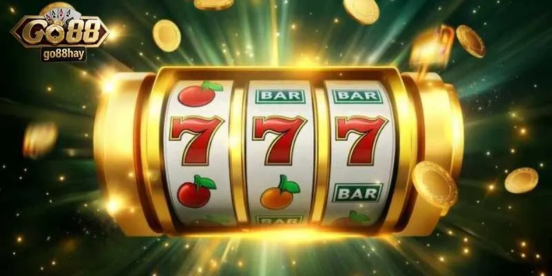 Thông tin cơ bản về cách chơi game nổ hũ