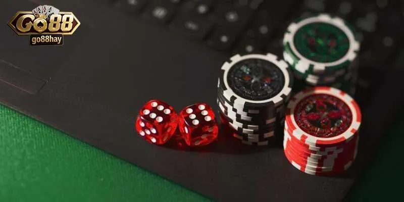 Trình tự thực hiện các bước trong ván đấu chuẩn