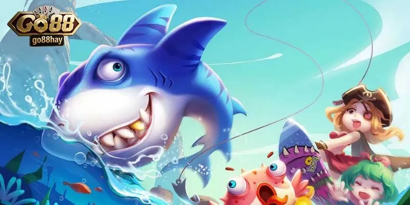 Vũ khí nổ lan diện rộng mạnh mẽ