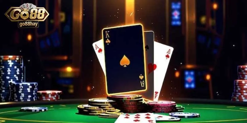 Xử lý những bộ bài khó khăn nhất